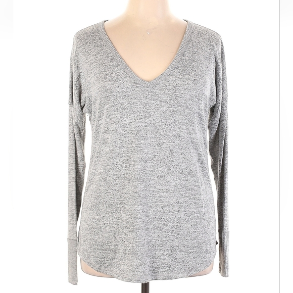 Abercrombie & Fitch Sweaters - Abercrombie and Fitch Pullover Sweater Size XL EUC